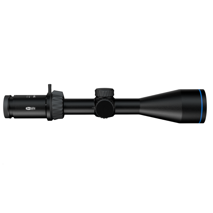 LUNETA OPTIKA6 3-18x56 SFP RD 4C